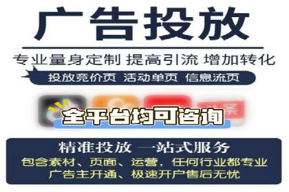 科技公司SEM关键词营销战略及实施效果